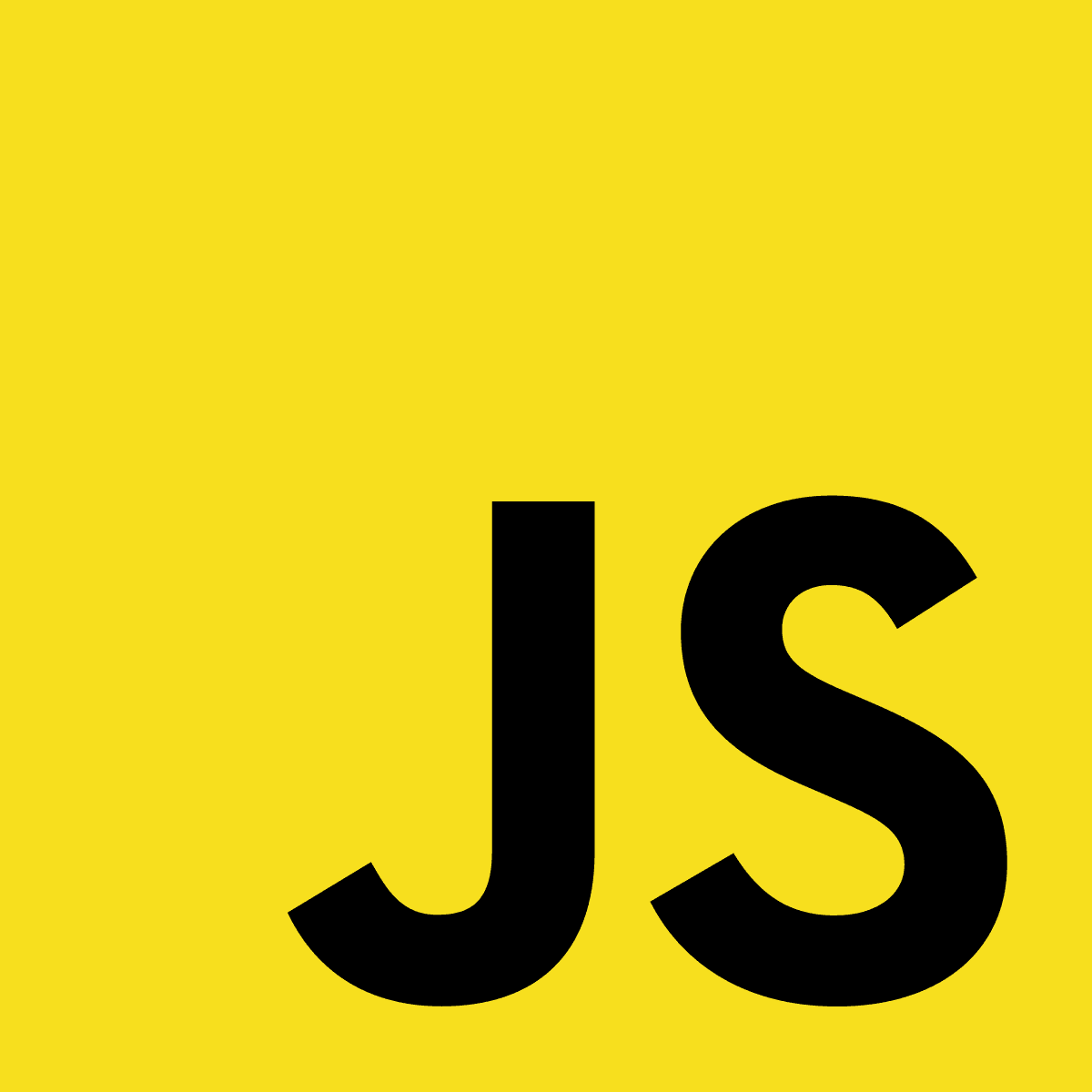 Future Javascript: numeric-separator